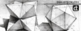 /album/fotogaleria-inicio/untitled-png1/